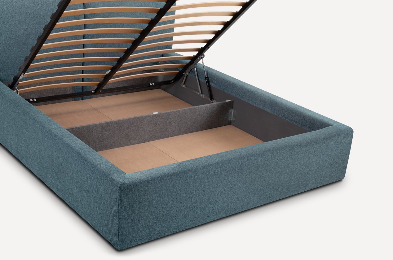 Изображение 910060