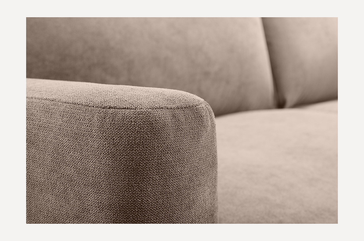 Изображение 270624