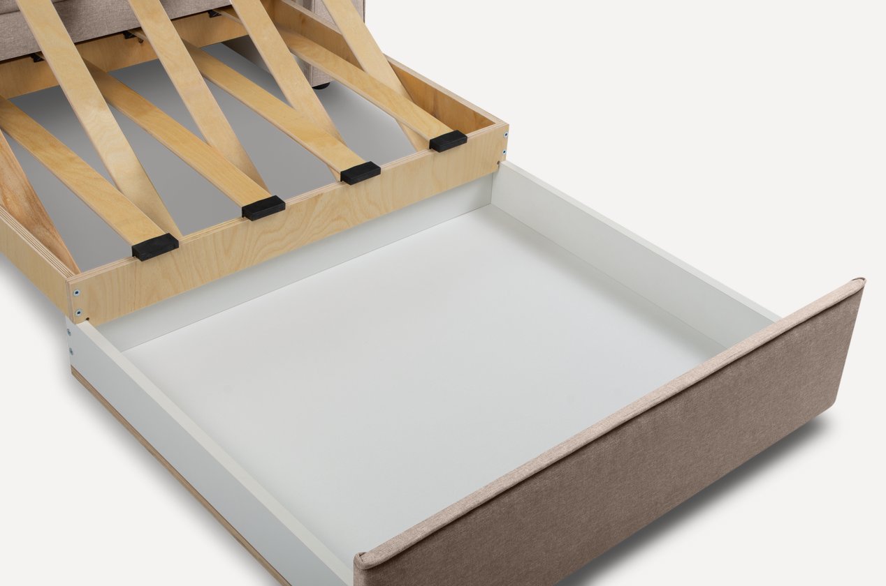 Изображение 925129