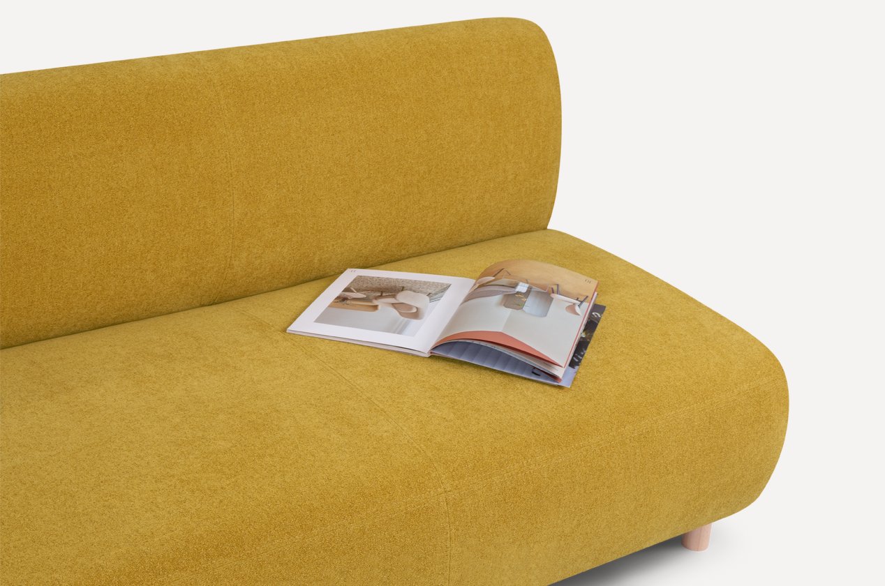 Изображение 921103