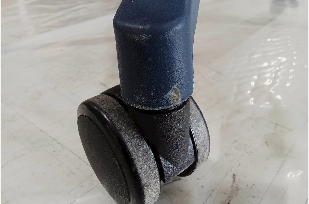 Изображение 901159