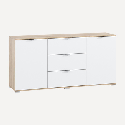 Тумба Стелла-2 Sand