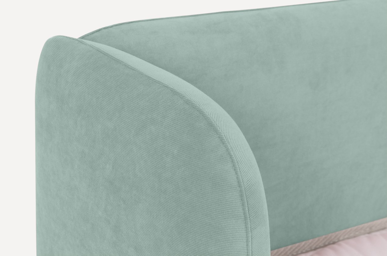 Изображение 726851 Изображение 726851