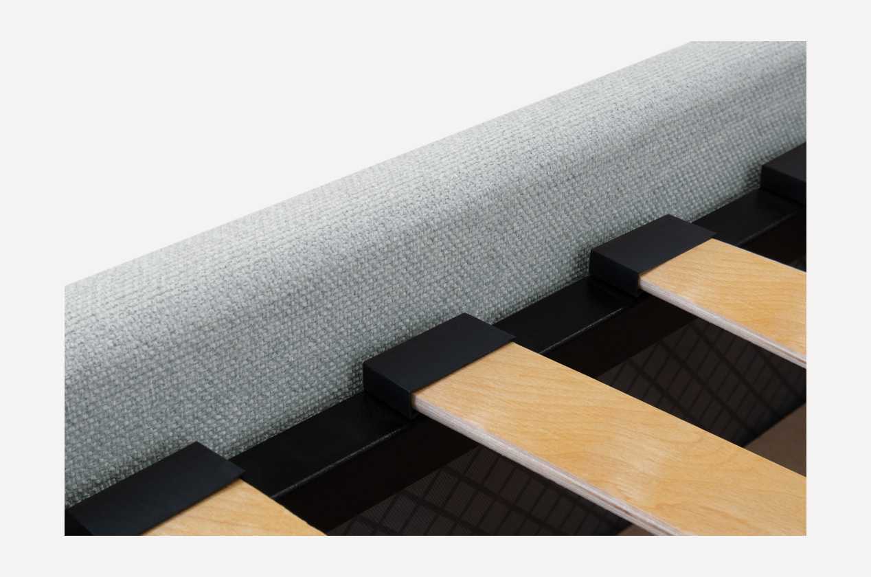 Изображение 918854