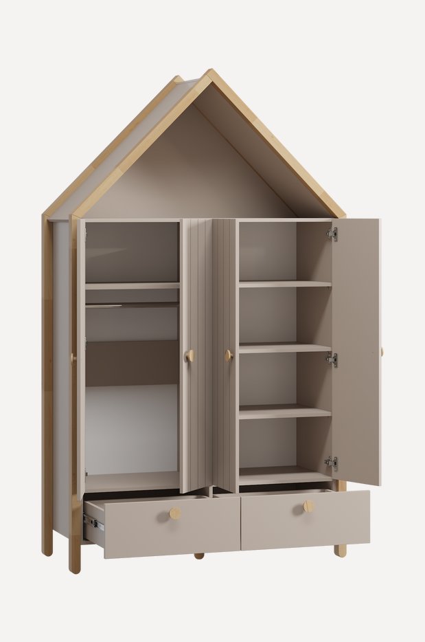 Изображение 899742