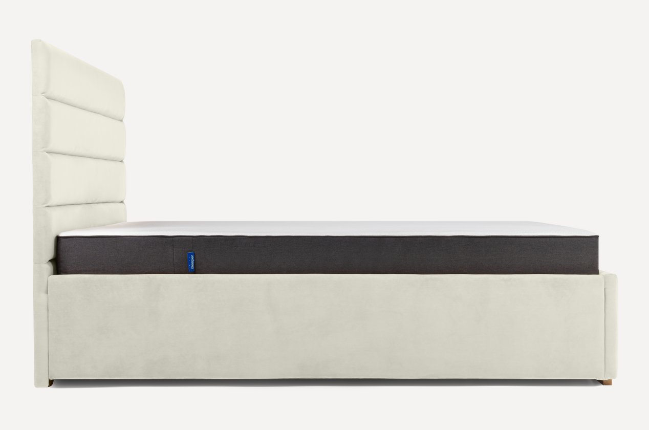 Изображение 909139