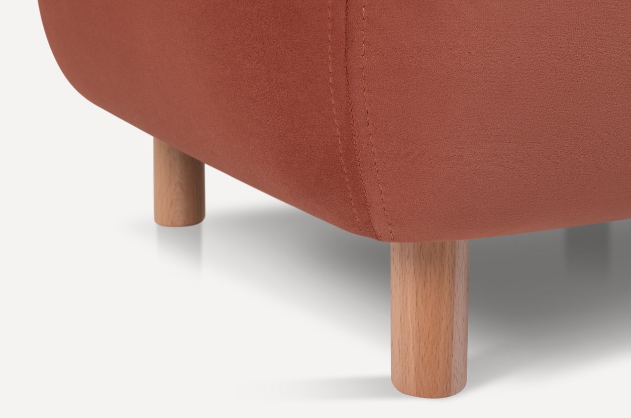 Изображение 911022