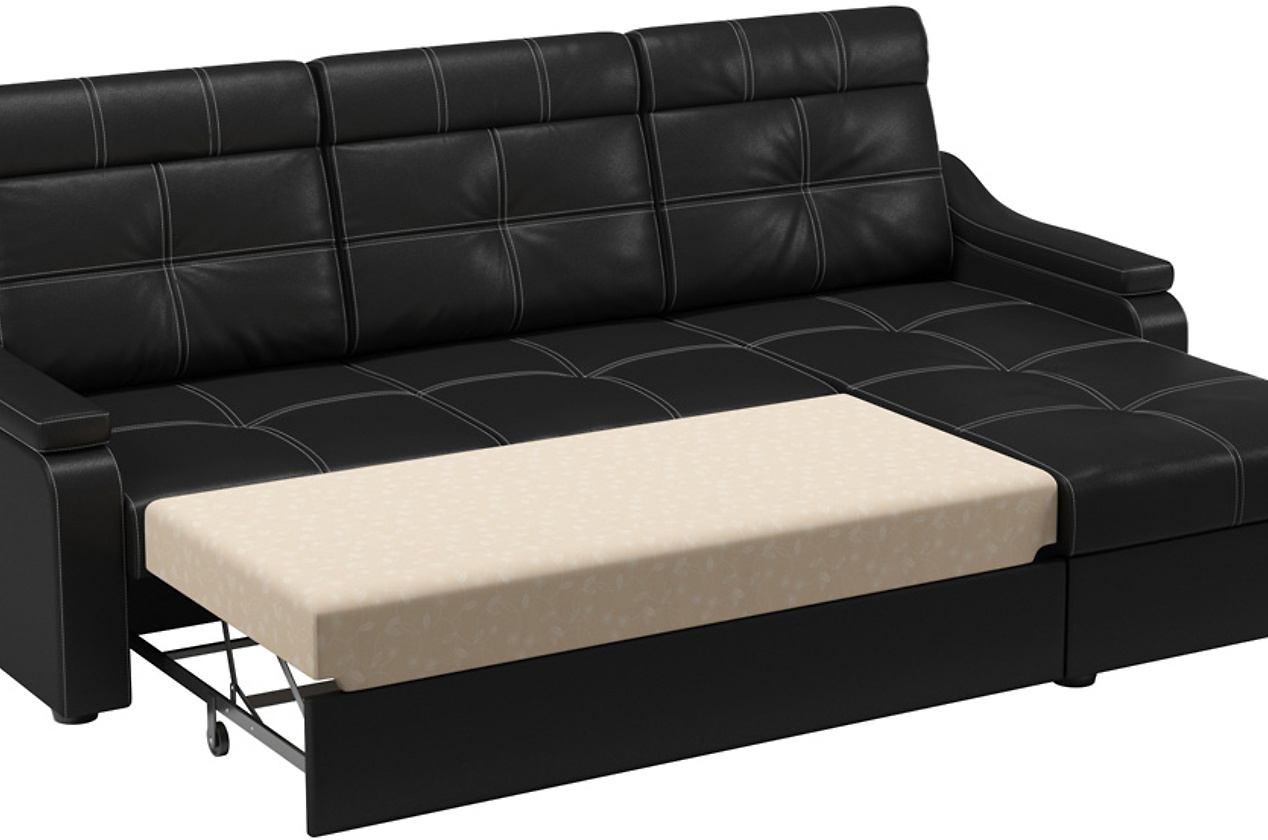 Изображение 16209