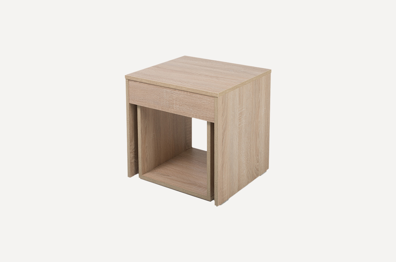 Изображение 432275