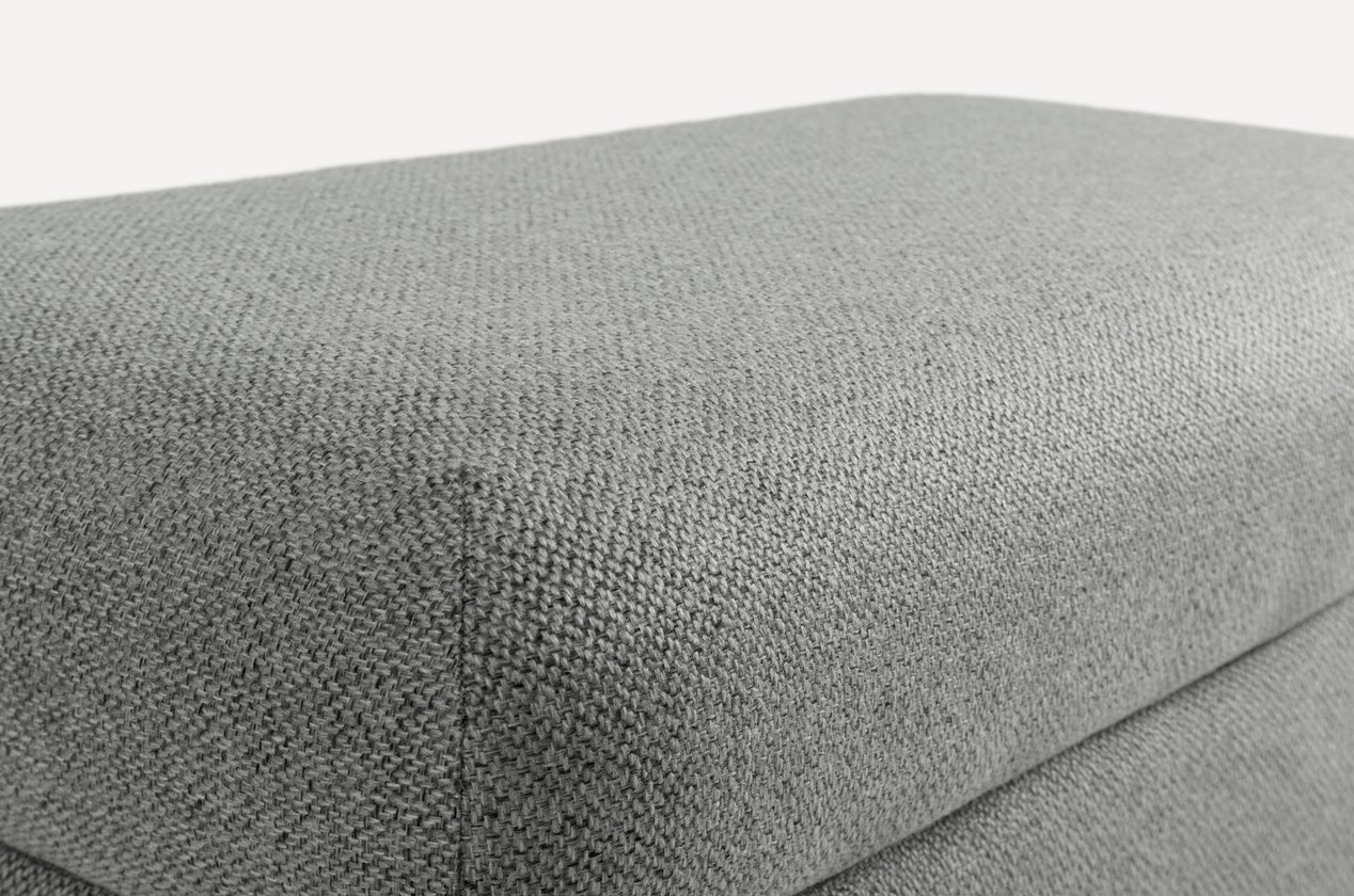 Изображение 972004