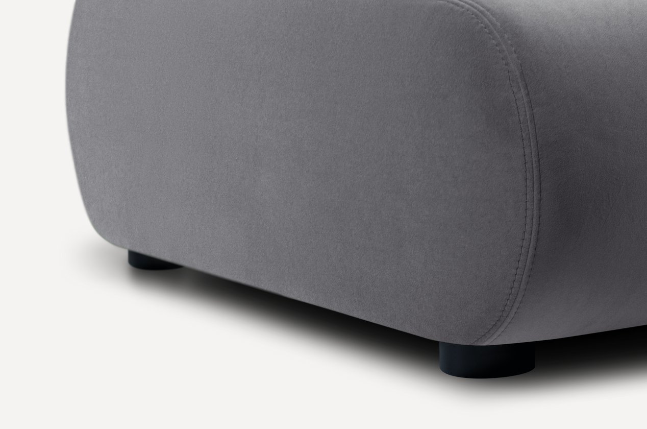 Изображение 887843