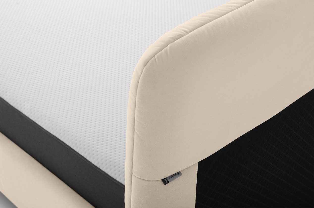 Изображение 446904