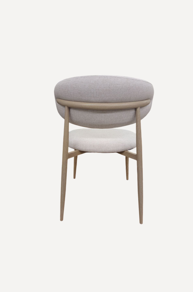 Изображение 949349