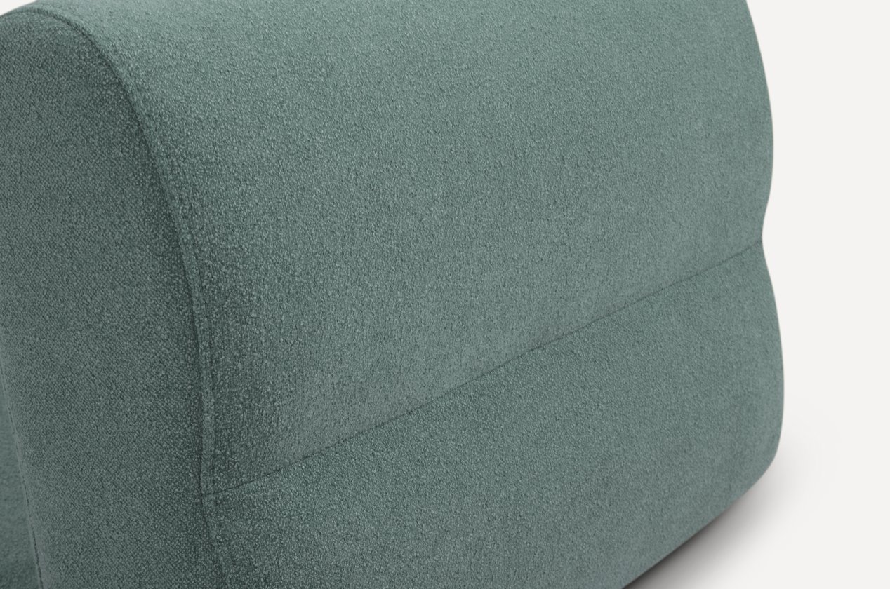 Изображение 893200