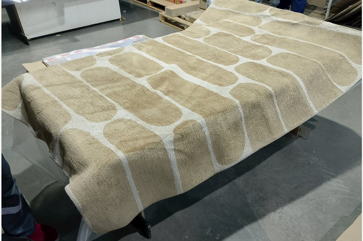 Изображение 932123