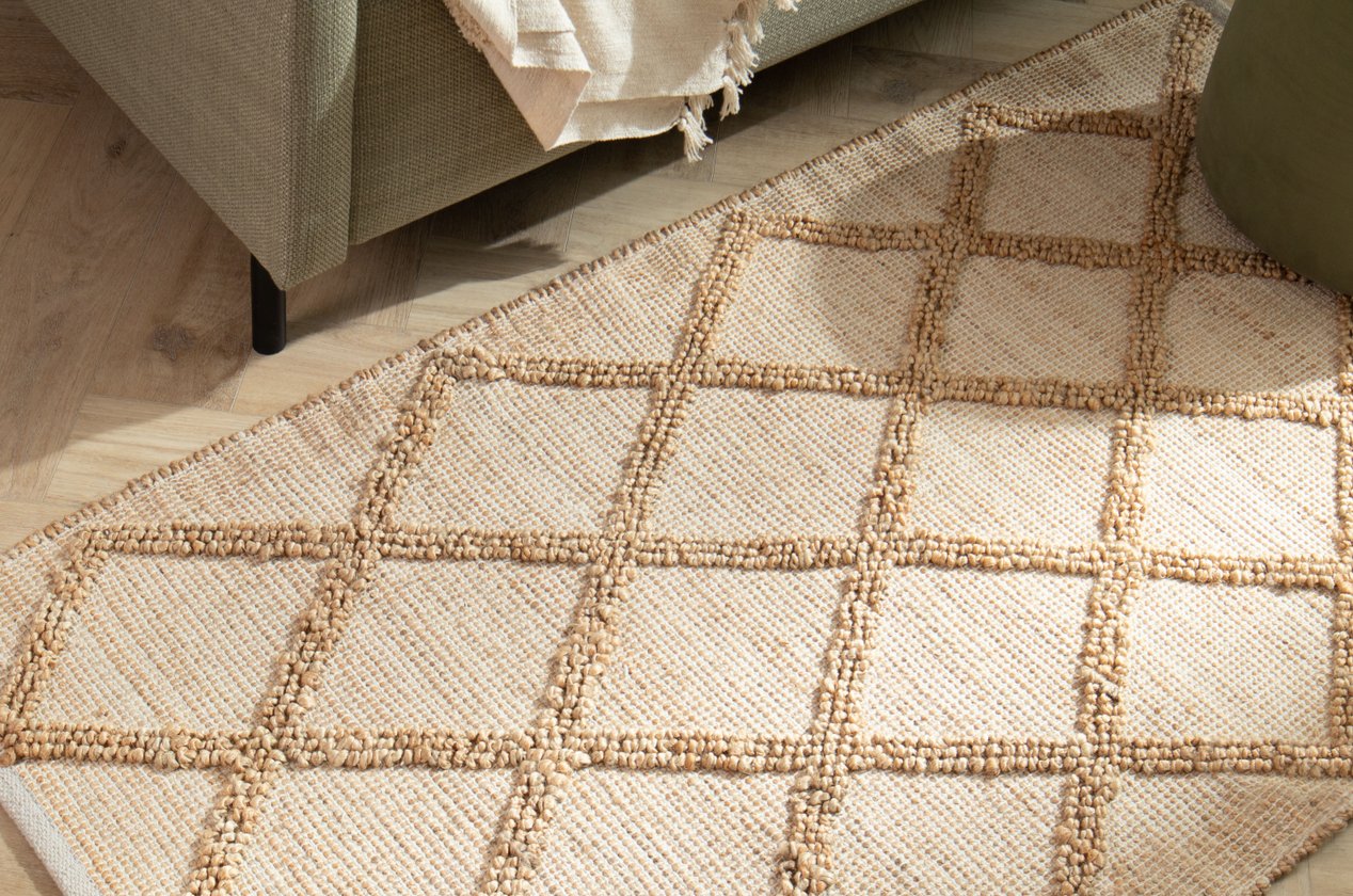 Изображение 930553