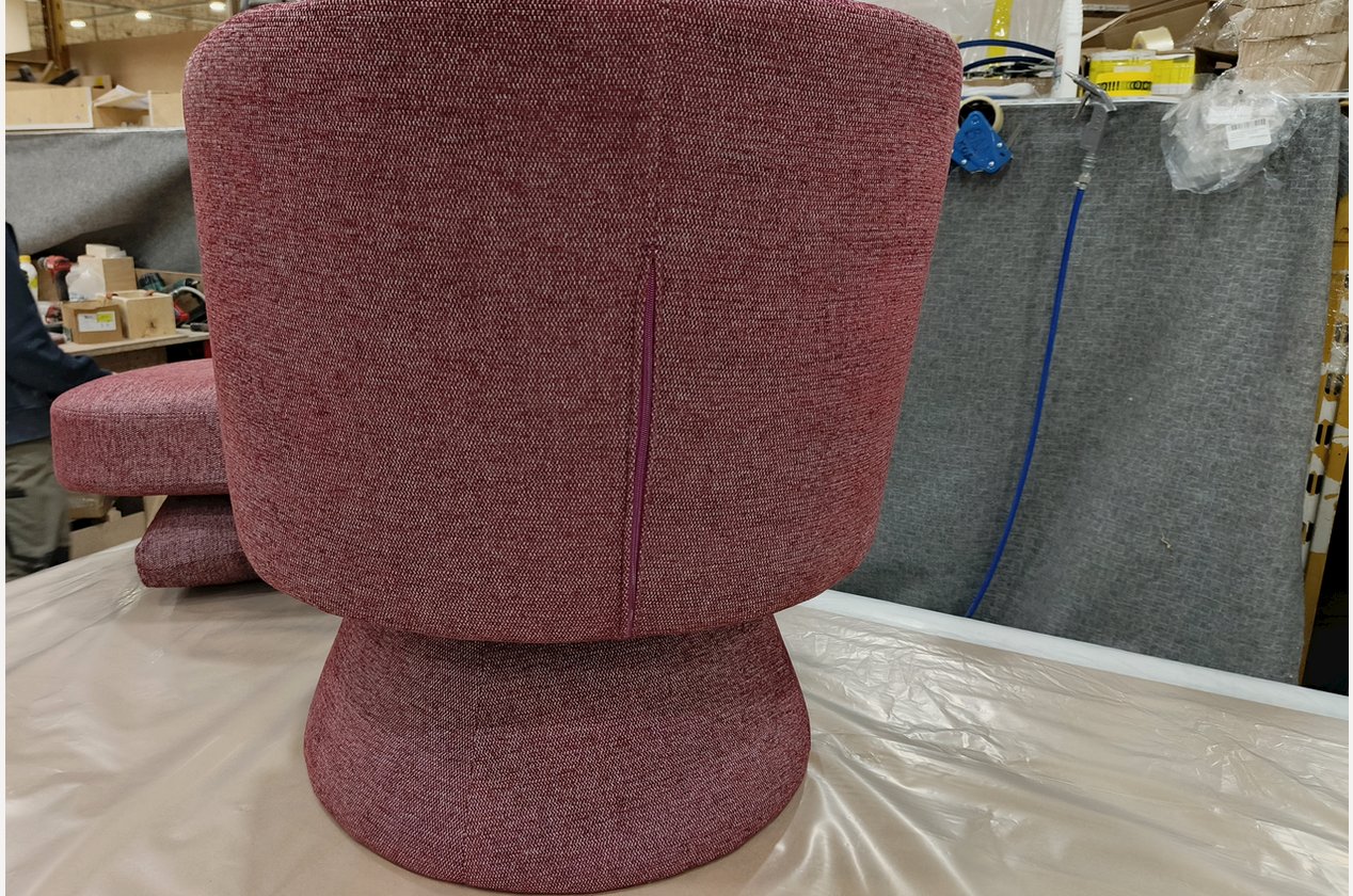 Изображение 934296