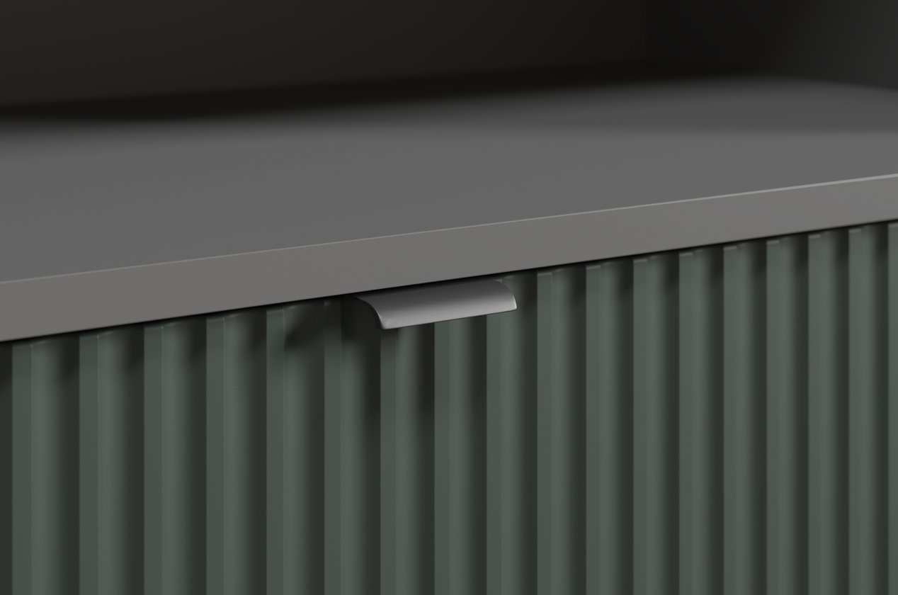 Изображение 880277