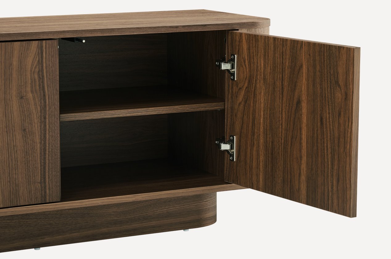 Изображение 937510