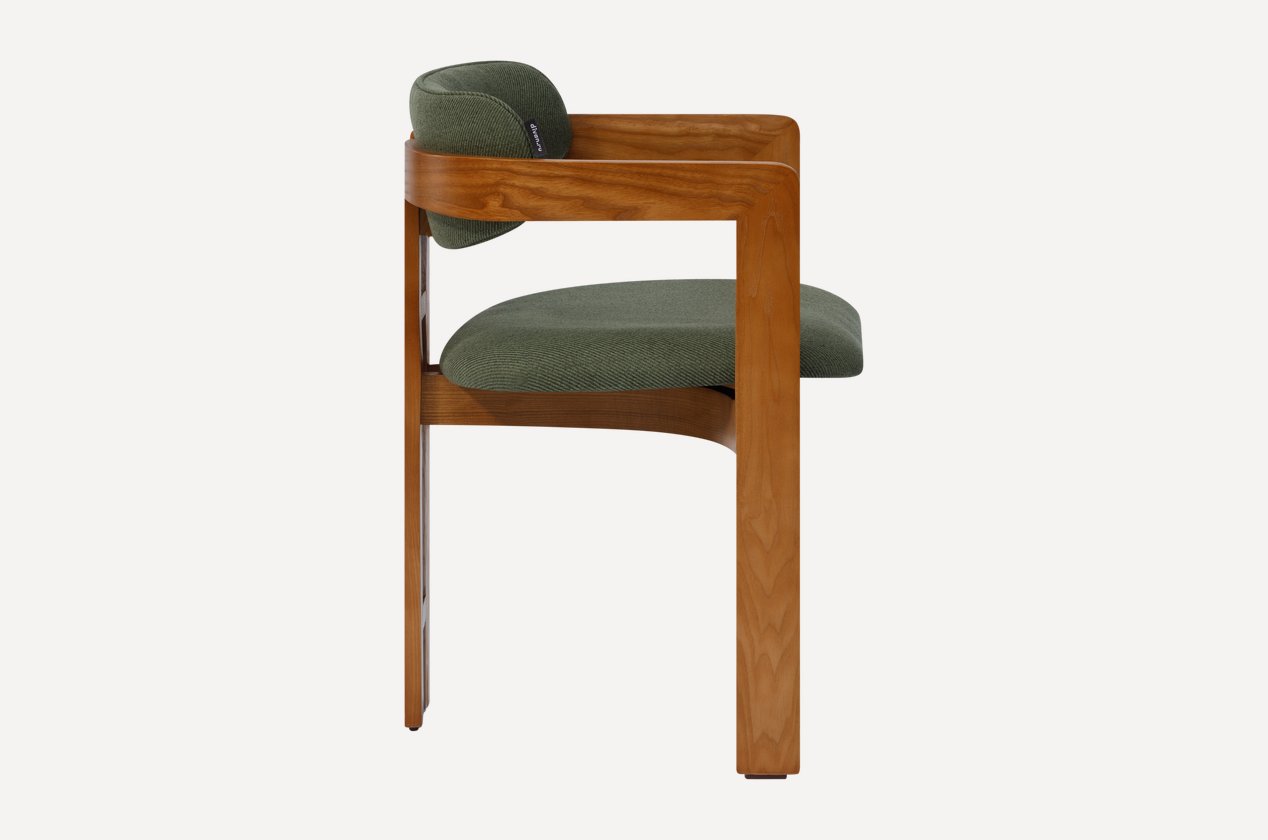 Изображение 963093