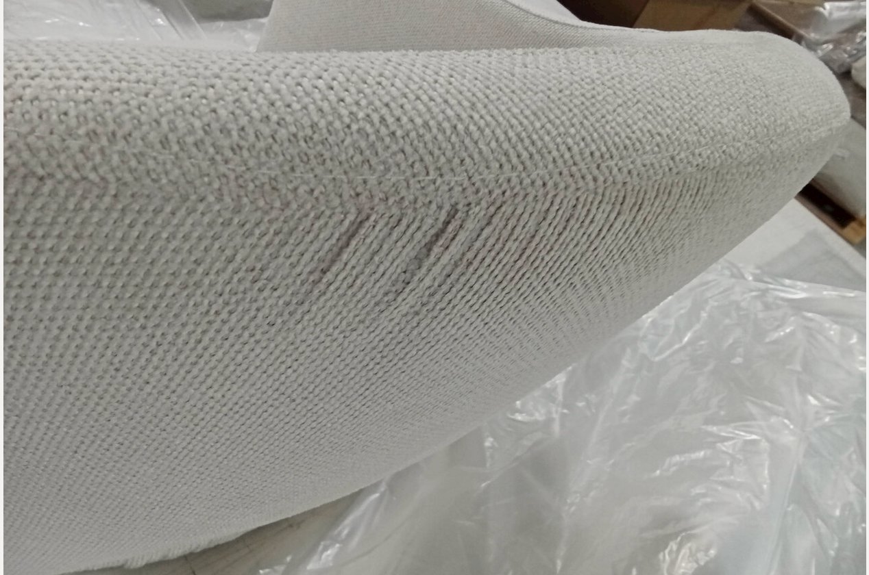 Изображение 920240