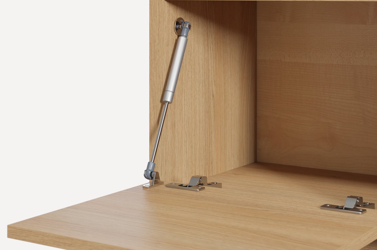 Изображение 946139