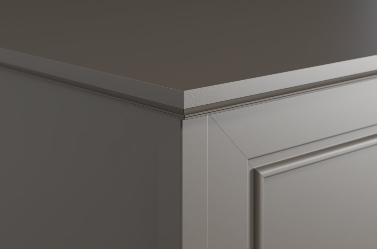 Изображение 830583