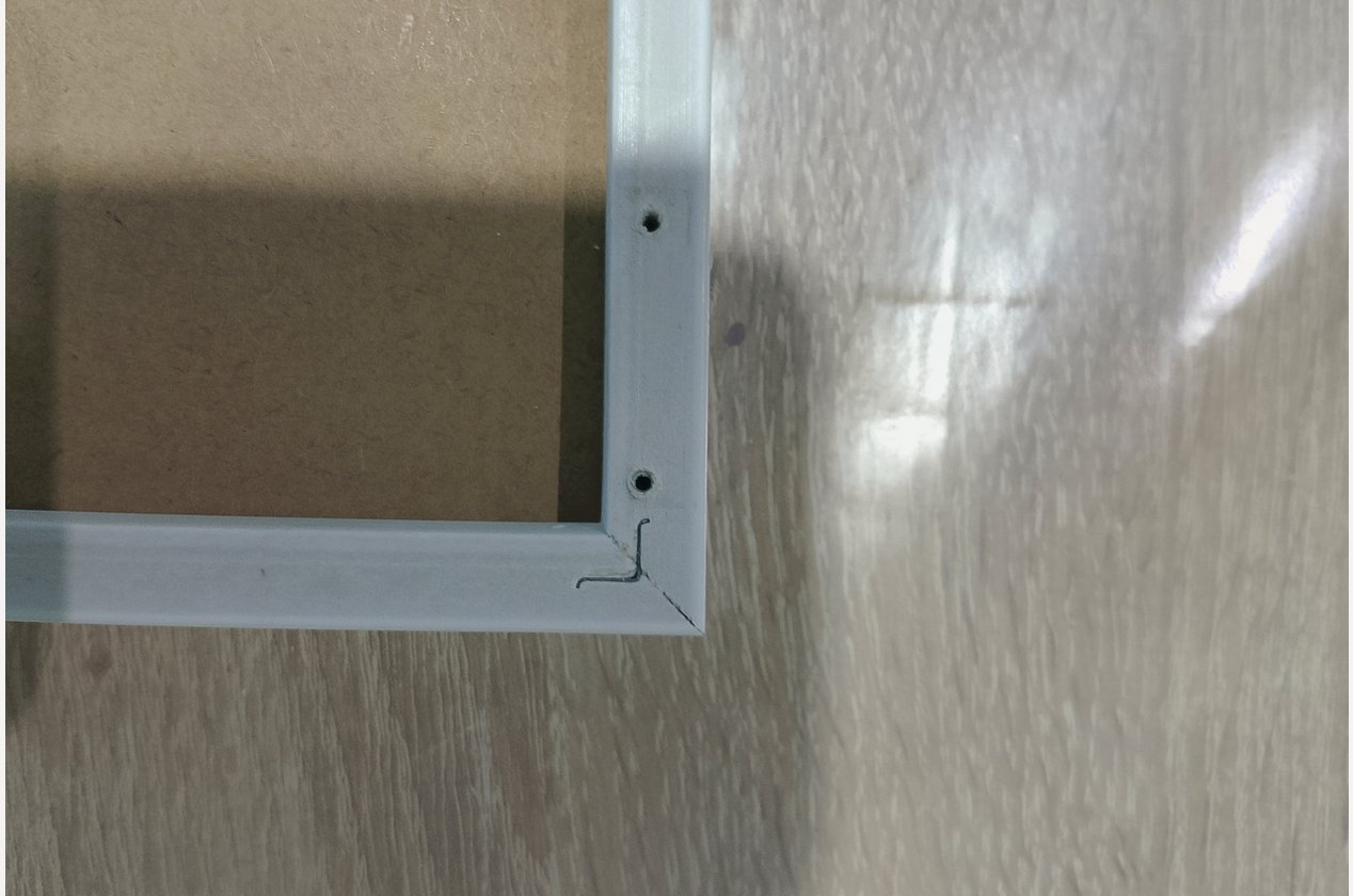 Изображение 948763