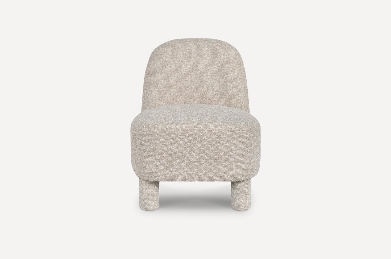 Изображение 905361