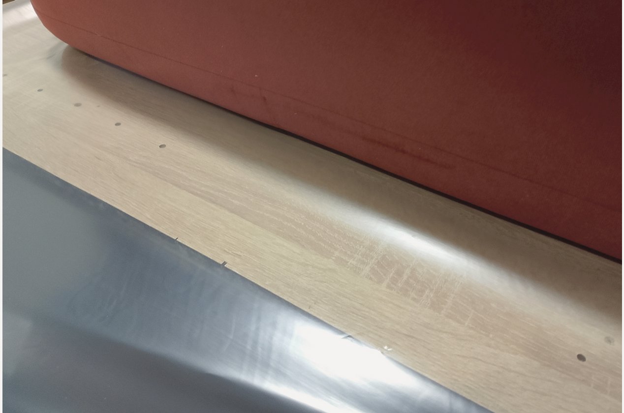 Изображение 934976