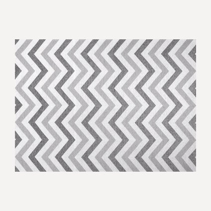 Ковер Line-Solly 160x230