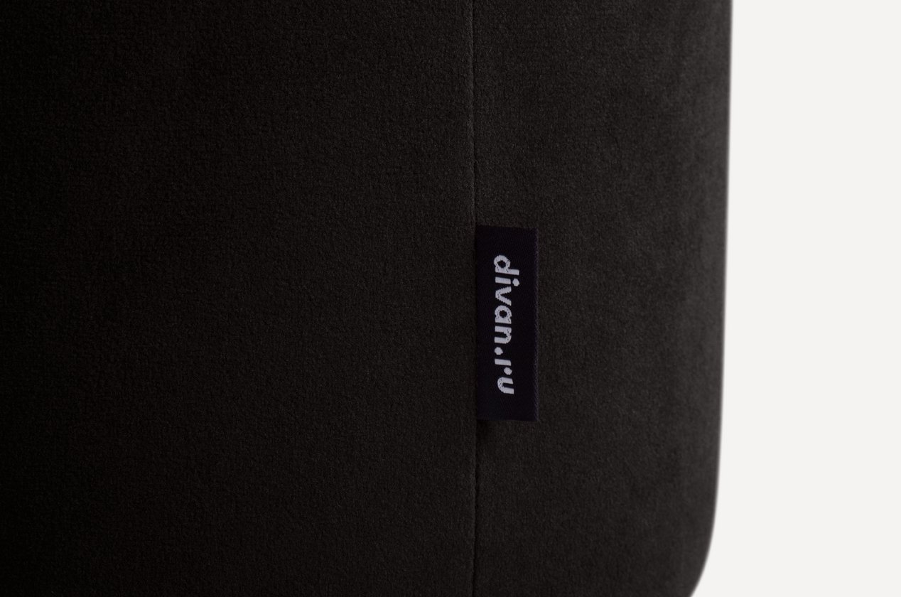 Изображение 970552