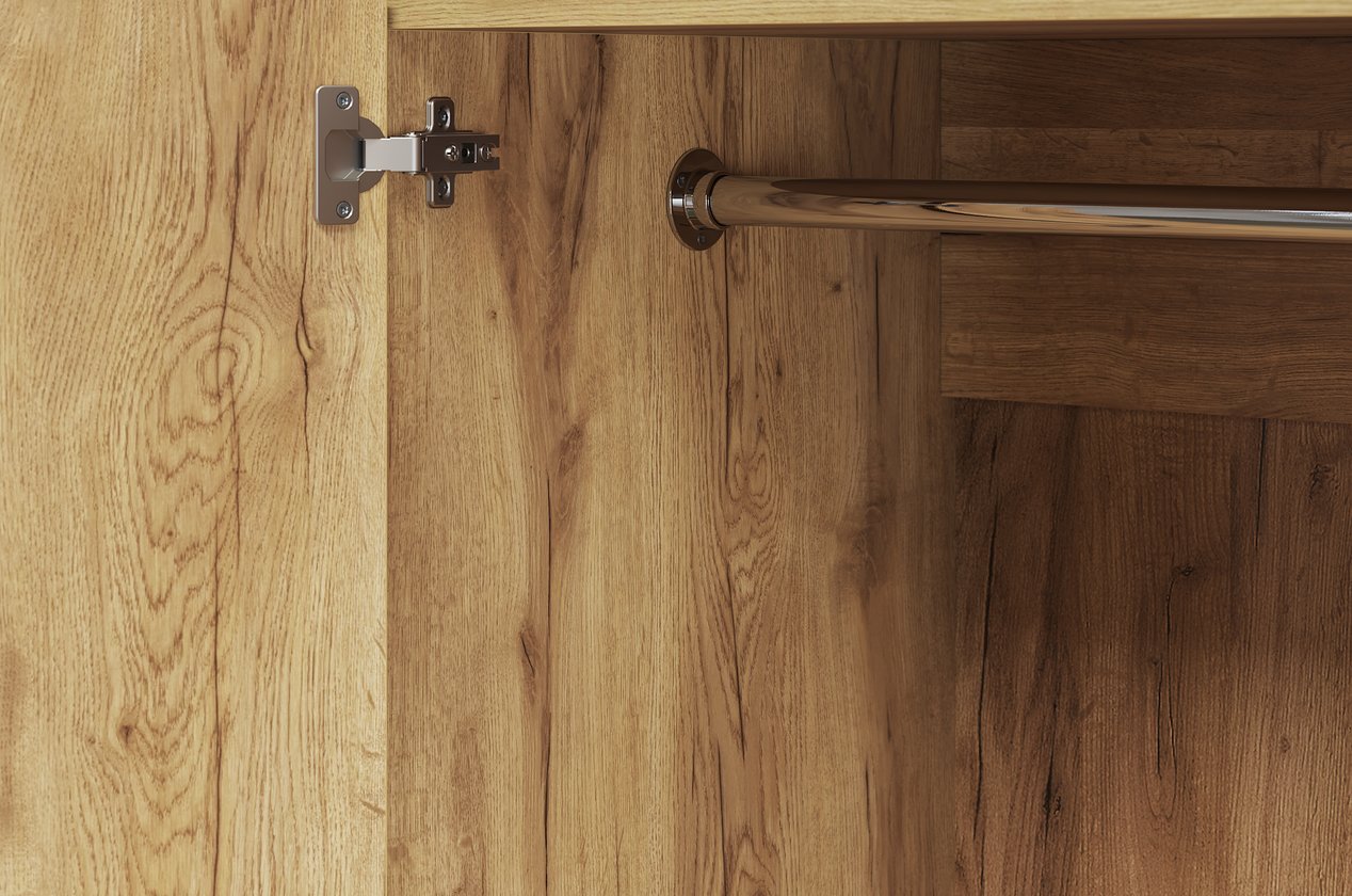 Изображение 666222 Изображение 666222