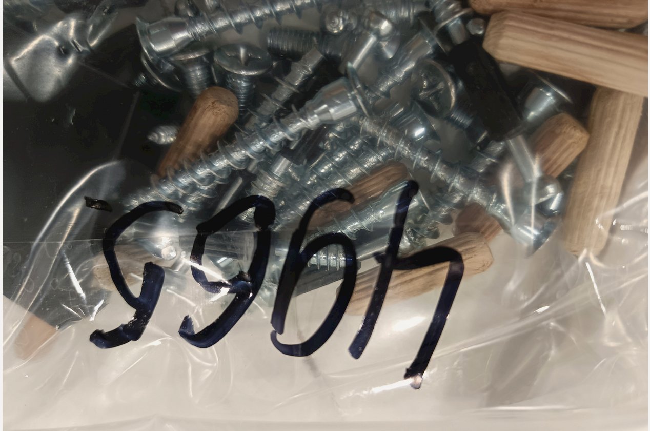 Изображение 958853
