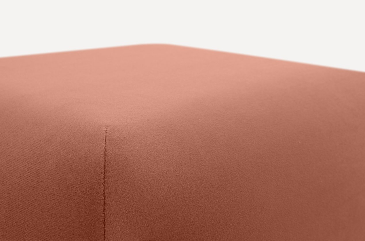 Изображение 980920