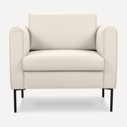 Кресло Кинси Land Light