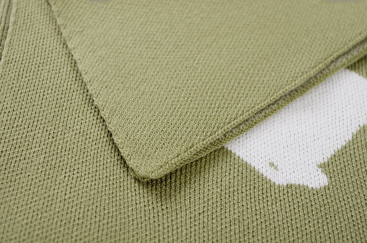 Изображение 966803 Изображение 966803