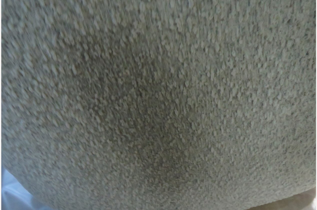 Изображение 972381