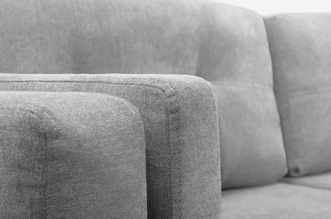 Изображение 421399