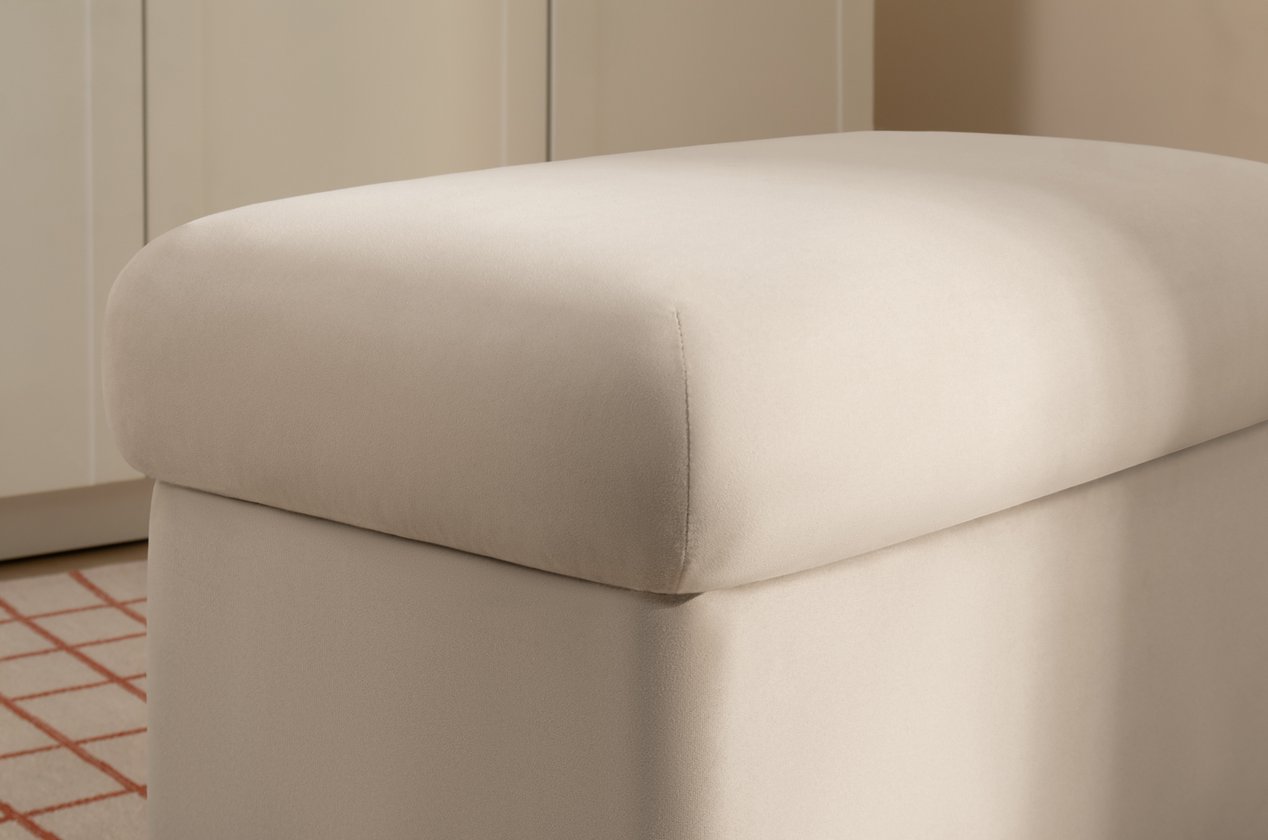 Изображение 971957