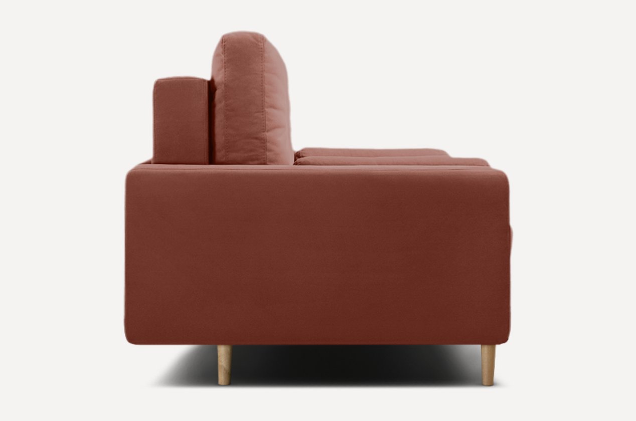 Изображение 901838 Изображение 901838