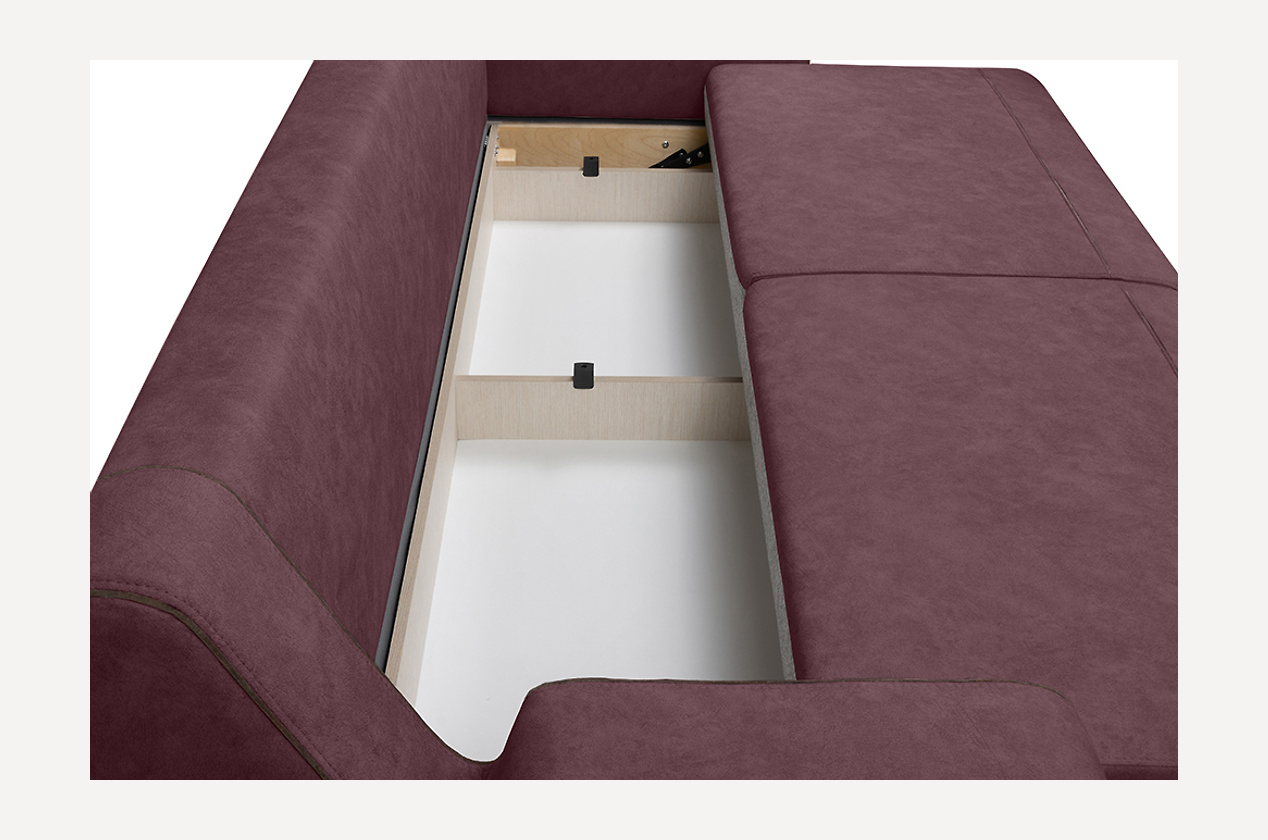 Изображение 274650