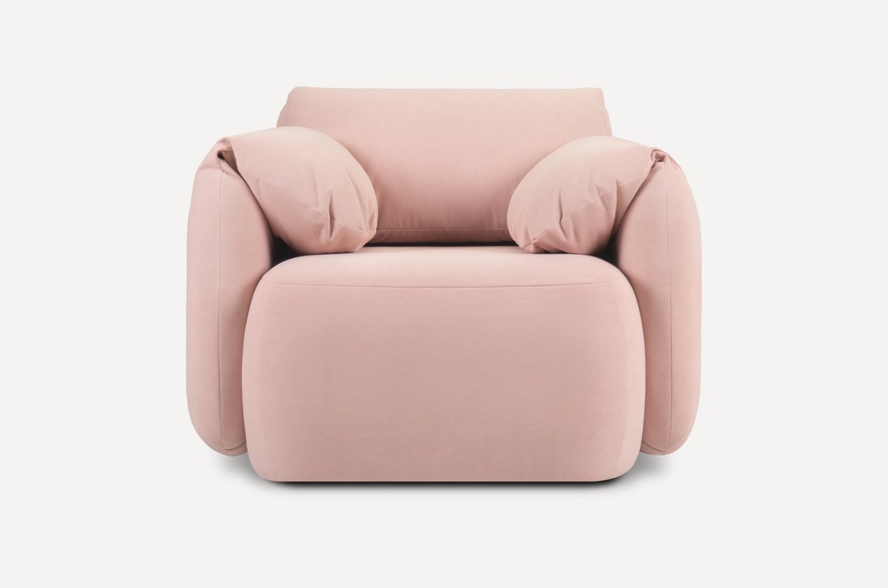 Изображение 965720 Изображение 965720