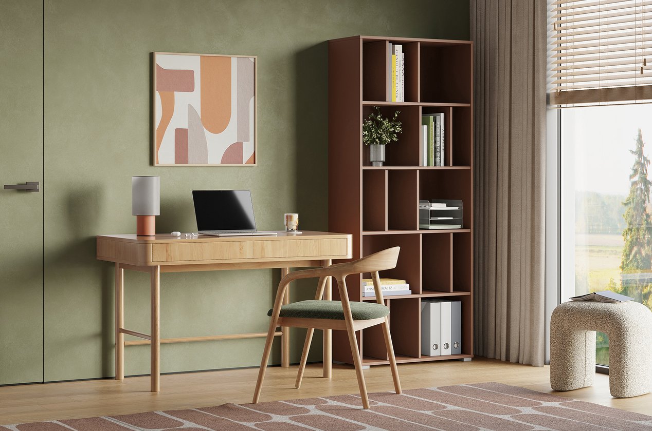 Изображение 940069