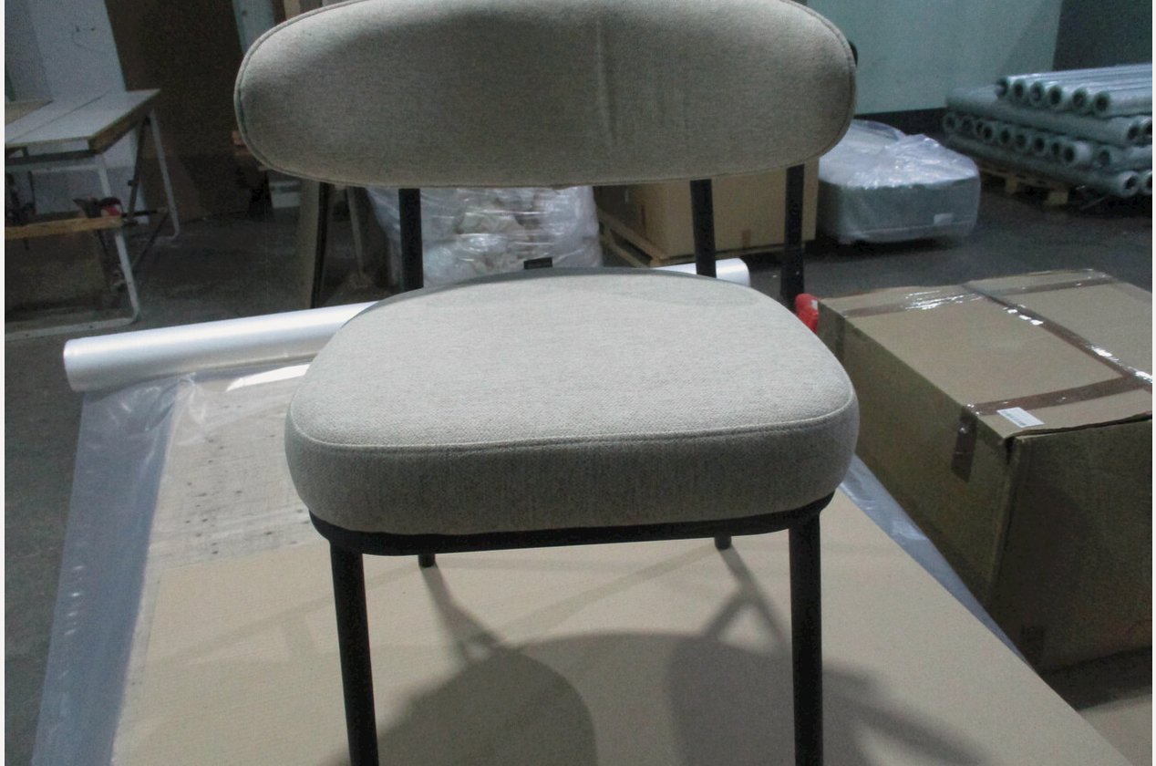 Изображение 922610