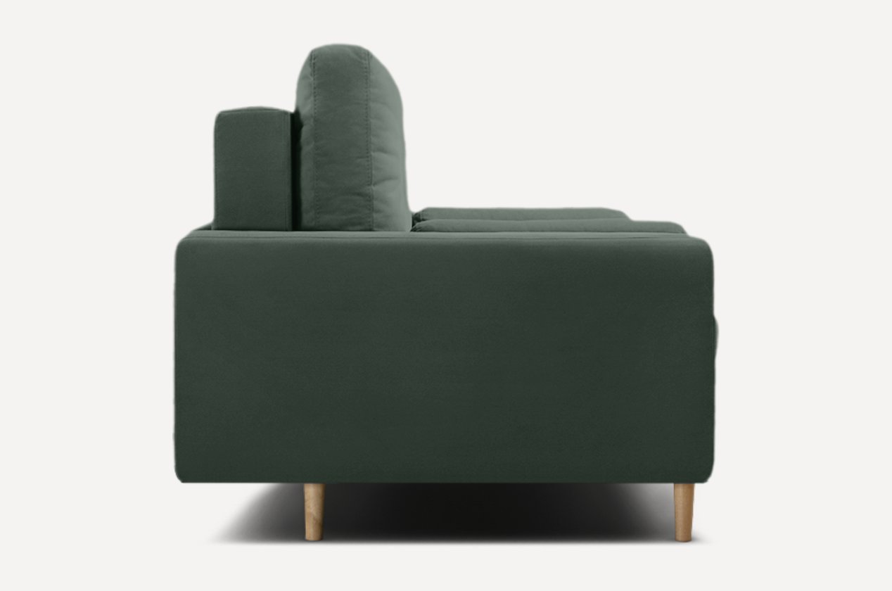 Изображение 901799 Изображение 901799