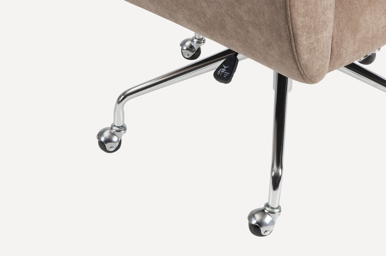 Изображение 972018