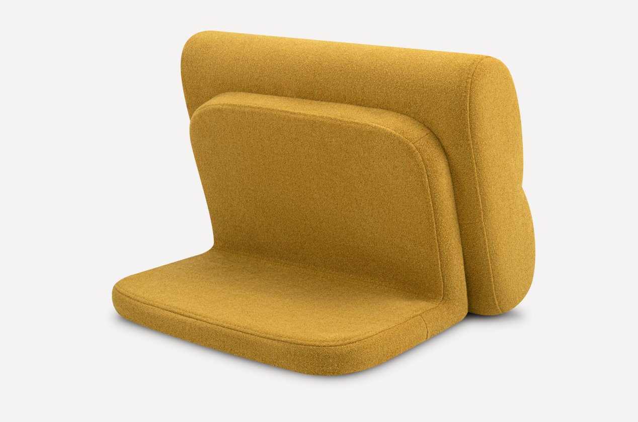 Изображение 893223