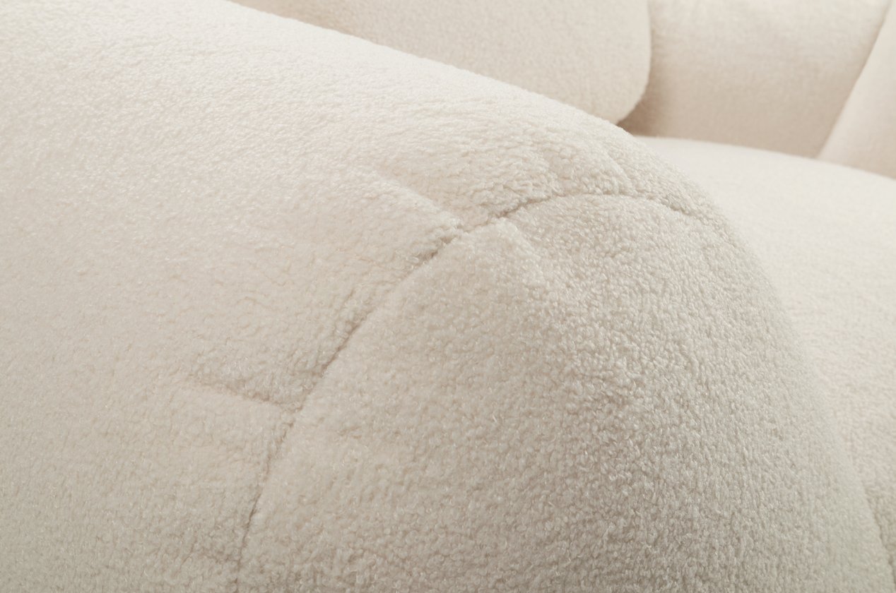 Изображение 895340