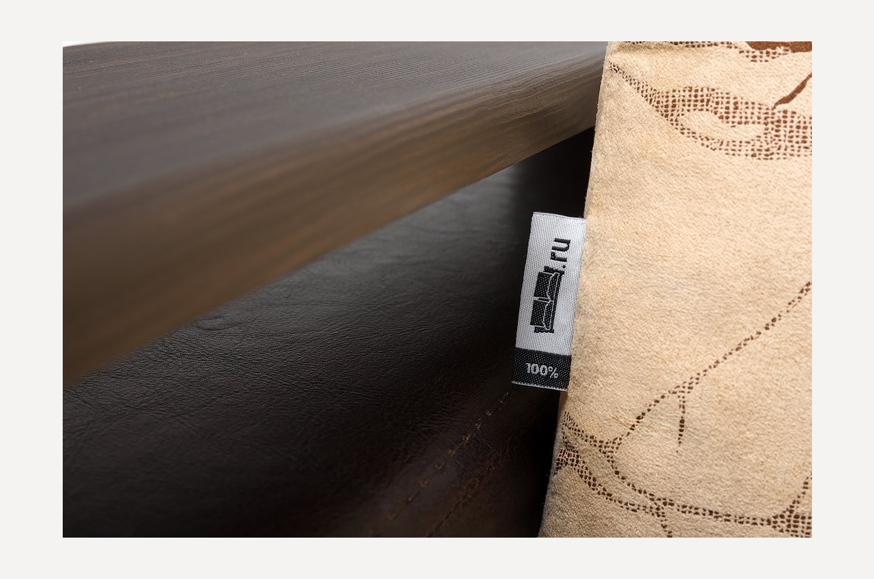 Изображение 2861